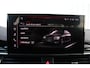 Audi A4 Avant 35 TFSI Advanced Edition | Incl. 12 maanden garantie | Cruise control | Climate control | Stoelverwarming | Parkeercamera | Apple carplay/Android auto |