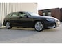 Audi A4 Avant 35 TFSI Advanced Edition | Incl. 12 maanden garantie | Cruise control | Climate control | Stoelverwarming | Parkeercamera | Apple carplay/Android auto |
