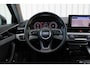 Audi A4 Avant 35 TFSI Advanced Edition | Incl. 12 maanden garantie | Cruise control | Climate control | Stoelverwarming | Parkeercamera | Apple carplay/Android auto |