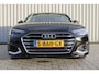 Audi A4 Avant 35 TFSI Advanced Edition | Incl. 12 maanden garantie | Cruise control | Climate control | Stoelverwarming | Parkeercamera | Apple carplay/Android auto |