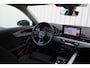Audi A4 Avant 35 TFSI Advanced Edition | Incl. 12 maanden garantie | Cruise control | Climate control | Stoelverwarming | Parkeercamera | Apple carplay/Android auto |