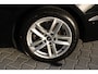 Audi A4 Avant 35 TFSI Advanced Edition | Incl. 12 maanden garantie | Cruise control | Climate control | Stoelverwarming | Parkeercamera | Apple carplay/Android auto |