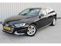 Audi A4 Avant 35 TFSI Advanced Edition | Incl. 12 maanden garantie | Cruise control | Climate control | Stoelverwarming | Parkeercamera | Apple carplay/Android auto |