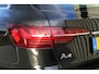 Audi A4 Avant 35 TFSI Advanced Edition | Incl. 12 maanden garantie | Cruise control | Climate control | Stoelverwarming | Parkeercamera | Apple carplay/Android auto |