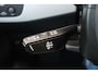 Audi A4 Avant 35 TFSI Advanced Edition | Incl. 12 maanden garantie | Cruise control | Climate control | Stoelverwarming | Parkeercamera | Apple carplay/Android auto |