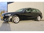 Audi A4 Avant 35 TFSI Advanced Edition | Incl. 12 maanden garantie | Cruise control | Climate control | Stoelverwarming | Parkeercamera | Apple carplay/Android auto |