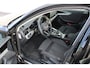Audi A4 Avant 35 TFSI Advanced Edition | Incl. 12 maanden garantie | Cruise control | Climate control | Stoelverwarming | Parkeercamera | Apple carplay/Android auto |