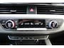 Audi A4 Avant 35 TFSI Advanced Edition | Incl. 12 maanden garantie | Cruise control | Climate control | Stoelverwarming | Parkeercamera | Apple carplay/Android auto |