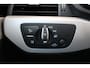 Audi A4 Avant 35 TFSI Advanced Edition | Incl. 12 maanden garantie | Cruise control | Climate control | Stoelverwarming | Parkeercamera | Apple carplay/Android auto |