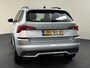 Skoda Kamiq 1.0 TSI Ambition 110 PK DSG7 inklapb. trekhaak / Apple Carplay / PDC / Camera / Stoelverw. / Keyless