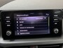 Skoda Kamiq 1.0 TSI Ambition 110 PK DSG7 inklapb. trekhaak / Apple Carplay / PDC / Camera / Stoelverw. / Keyless