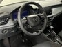 Skoda Kamiq 1.0 TSI Ambition 110 PK DSG7 inklapb. trekhaak / Apple Carplay / PDC / Camera / Stoelverw. / Keyless