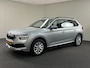 Skoda Kamiq 1.0 TSI Ambition 110 PK DSG7 inklapb. trekhaak / Apple Carplay / PDC / Camera / Stoelverw. / Keyless