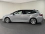 Toyota Corolla Touring Sports 1.8 Hybrid 122 PK Active Premium Camera / Apple Car Play / Head Up / verwarmde voorstoelen
