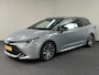 Toyota Corolla Touring Sports 1.8 Hybrid 122 PK Active Premium Camera / Apple Car Play / Head Up / verwarmde voorstoelen