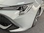 Toyota Corolla Touring Sports 1.8 Hybrid 122 PK Active Premium Camera / Apple Car Play / Head Up / verwarmde voorstoelen