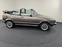 Volkswagen Golf Cabriolet 1.8 GL in zeer goede staat