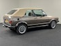 Volkswagen Golf Cabriolet 1.8 GL in zeer goede staat