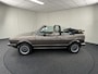 Volkswagen Golf Cabriolet 1.8 GL in zeer goede staat