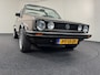 Volkswagen Golf Cabriolet 1.8 GL in zeer goede staat