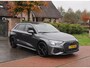 Audi A3 Sportback 35 TFSI S edition | 2X S-Line | Schuifdak | 19 Inch | Black Optic | NL-Auto |