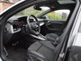 Audi A3 Sportback 35 TFSI S edition | 2X S-Line | Schuifdak | 19 Inch | Black Optic | NL-Auto |