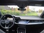 Audi A3 Sportback 35 TFSI S edition | 2X S-Line | Schuifdak | 19 Inch | Black Optic | NL-Auto |
