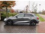 Audi A3 Sportback 35 TFSI S edition | 2X S-Line | Schuifdak | 19 Inch | Black Optic | NL-Auto |