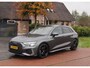Audi A3 Sportback 35 TFSI S edition | 2X S-Line | Schuifdak | 19 Inch | Black Optic | NL-Auto |