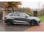 Audi A3 Sportback 35 TFSI S edition | 2X S-Line | Schuifdak | 19 Inch | Black Optic | NL-Auto |