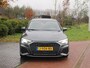 Audi A3 Sportback 35 TFSI S edition | 2X S-Line | Schuifdak | 19 Inch | Black Optic | NL-Auto |