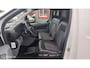 Opel Vivaro bestel 1.5 CDTI L2H1 Edition/AIRCO/CRUISECONTROL/NAVIGATIE