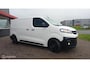 Opel Vivaro bestel 1.5 CDTI L2H1 Edition/AIRCO/CRUISECONTROL/NAVIGATIE