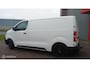 Opel Vivaro bestel 1.5 CDTI L2H1 Edition/AIRCO/CRUISECONTROL/NAVIGATIE