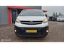 Opel Vivaro bestel 1.5 CDTI L2H1 Edition/AIRCO/CRUISECONTROL/NAVIGATIE