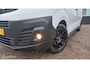 Opel Vivaro bestel 1.5 CDTI L2H1 Edition/AIRCO/CRUISECONTROL/NAVIGATIE