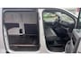 Opel Vivaro bestel 1.5 CDTI L2H1 Edition/AIRCO/CRUISECONTROL/NAVIGATIE