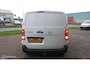 Opel Vivaro bestel 1.5 CDTI L2H1 Edition/AIRCO/CRUISECONTROL/NAVIGATIE