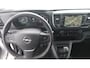 Opel Vivaro bestel 1.5 CDTI L2H1 Edition/AIRCO/CRUISECONTROL/NAVIGATIE