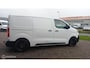 Opel Vivaro bestel 1.5 CDTI L2H1 Edition/AIRCO/CRUISECONTROL/NAVIGATIE