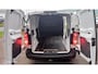 Opel Vivaro bestel 1.5 CDTI L2H1 Edition/AIRCO/CRUISECONTROL/NAVIGATIE