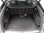 Audi Q8 60 TFSI e 462 PK Quattro Competition | Nachtzichtassistent | B&O | Top view | Trekhaak | Head-up | S-Sportstoelen | Stoelventilatie | Privacy Glass |