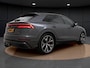 Audi Q8 60 TFSI e 462 PK Quattro Competition | Nachtzichtassistent | B&O | Top view | Trekhaak | Head-up | S-Sportstoelen | Stoelventilatie | Privacy Glass |