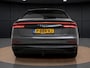 Audi Q8 60 TFSI e 462 PK Quattro Competition | Nachtzichtassistent | B&O | Top view | Trekhaak | Head-up | S-Sportstoelen | Stoelventilatie | Privacy Glass |