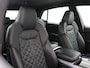 Audi Q8 60 TFSI e 462 PK Quattro Competition | Nachtzichtassistent | B&O | Top view | Trekhaak | Head-up | S-Sportstoelen | Stoelventilatie | Privacy Glass |