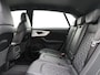 Audi Q8 60 TFSI e 462 PK Quattro Competition | Nachtzichtassistent | B&O | Top view | Trekhaak | Head-up | S-Sportstoelen | Stoelventilatie | Privacy Glass |