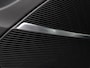 Audi Q8 60 TFSI e 462 PK Quattro Competition | Nachtzichtassistent | B&O | Top view | Trekhaak | Head-up | S-Sportstoelen | Stoelventilatie | Privacy Glass |