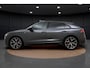 Audi Q8 60 TFSI e 462 PK Quattro Competition | Nachtzichtassistent | B&O | Top view | Trekhaak | Head-up | S-Sportstoelen | Stoelventilatie | Privacy Glass |