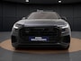 Audi Q8 60 TFSI e 462 PK Quattro Competition | Nachtzichtassistent | B&O | Top view | Trekhaak | Head-up | S-Sportstoelen | Stoelventilatie | Privacy Glass |
