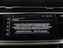 Audi Q8 60 TFSI e 462 PK Quattro Competition | Nachtzichtassistent | B&O | Top view | Trekhaak | Head-up | S-Sportstoelen | Stoelventilatie | Privacy Glass |